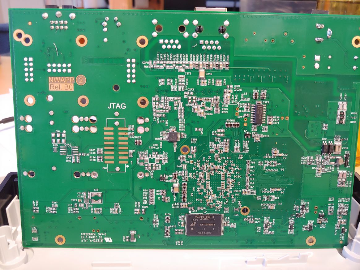 jtag.jpg