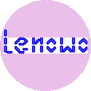 https://lenowo.org/favicon.ico